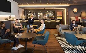 Novotel Massy Palaiseau